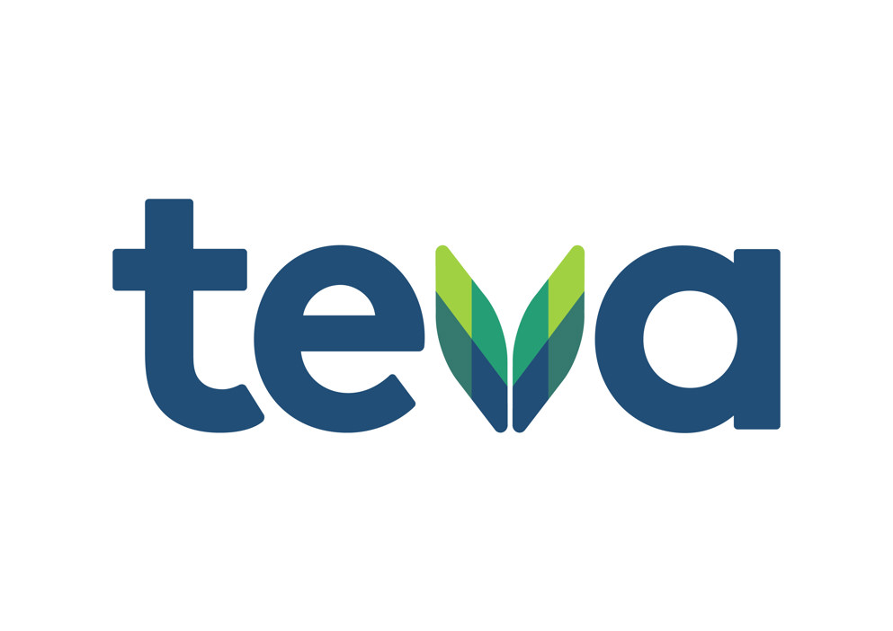 teva