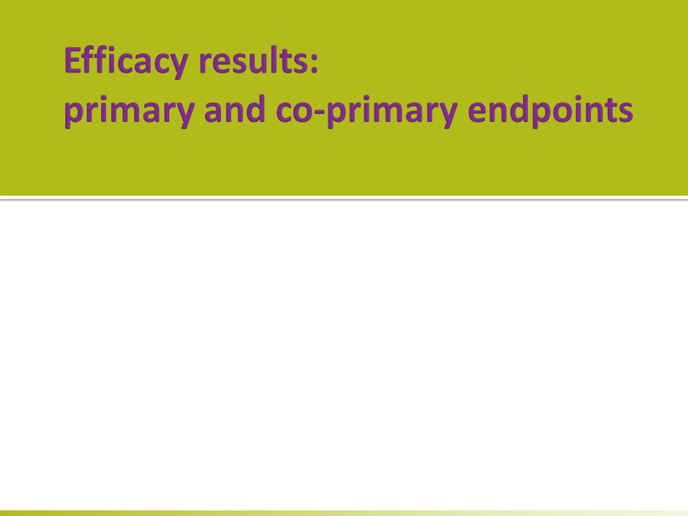 Four-factor pcc versus plasma