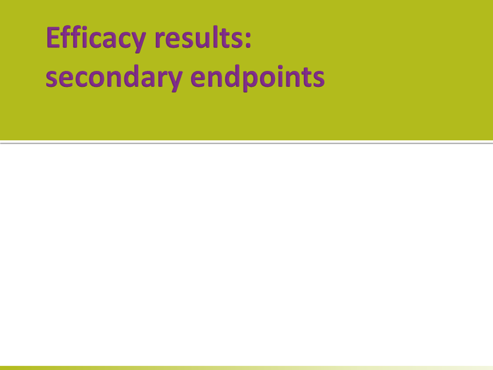 Four-factor pcc versus plasma