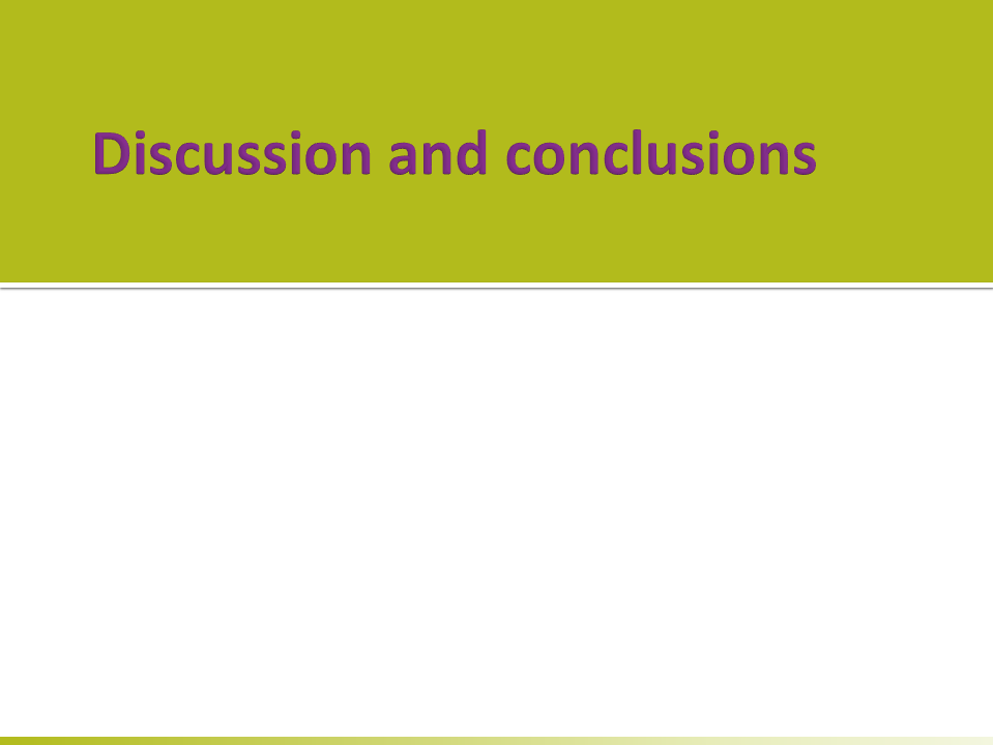 Four-factor pcc versus plasma
