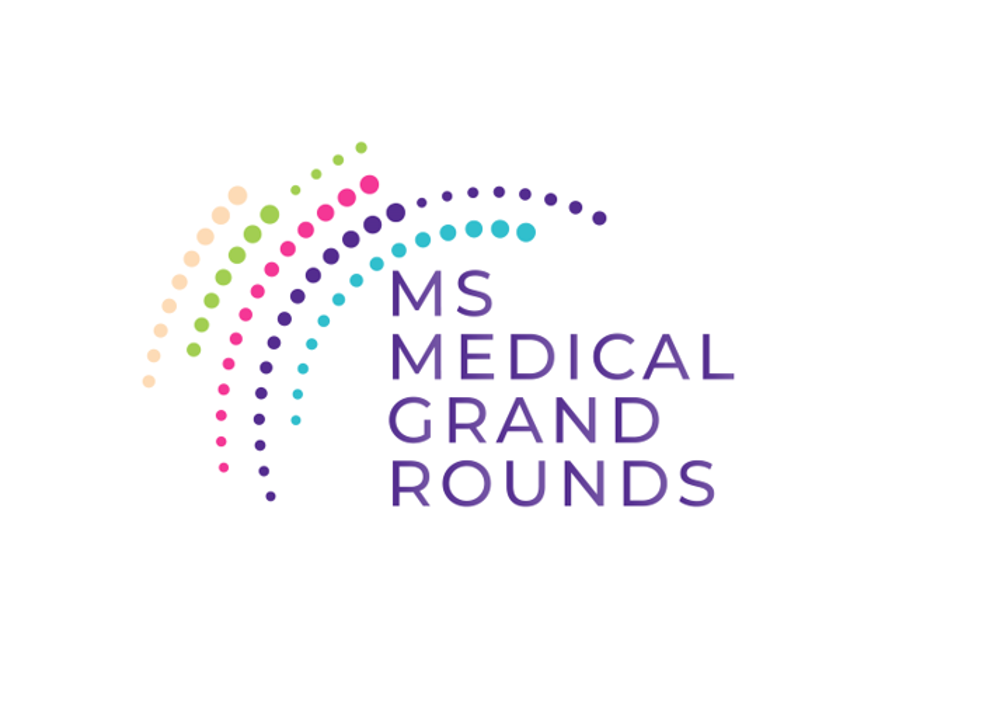 MS Medical Grand rounds